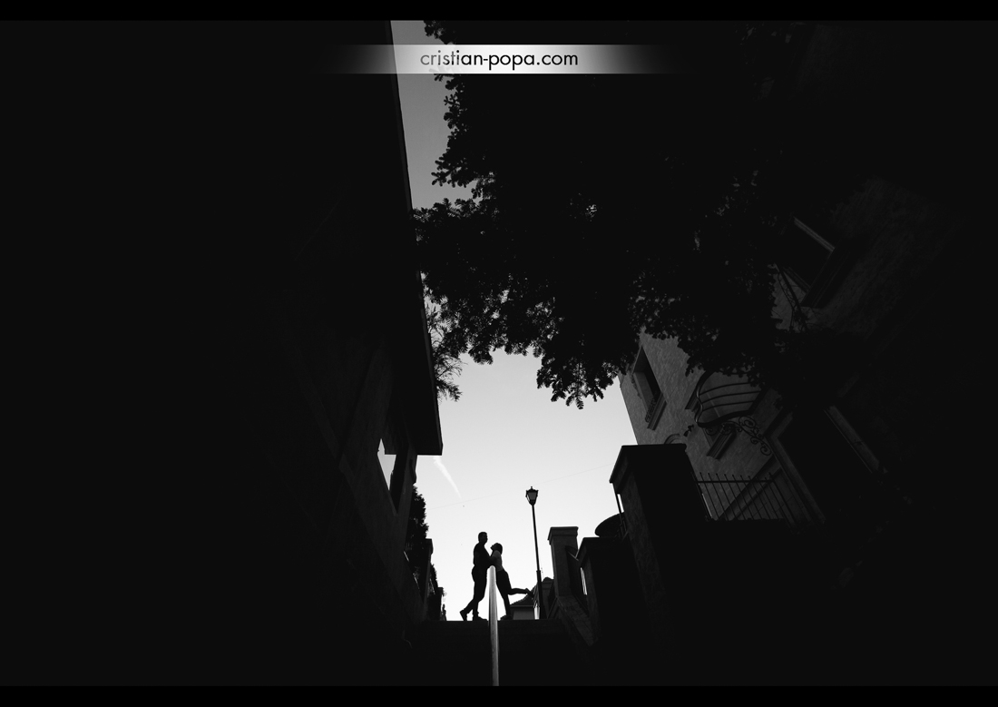 Best of 2015 (107)
