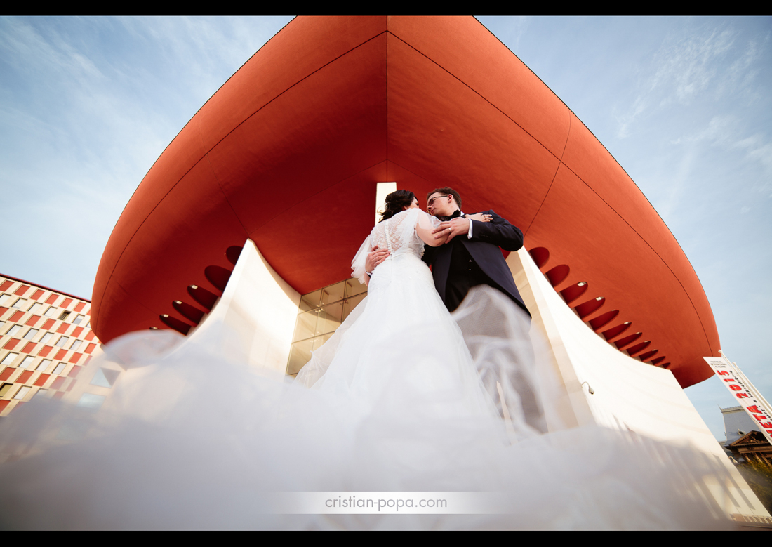 Best of 2015 (108)
