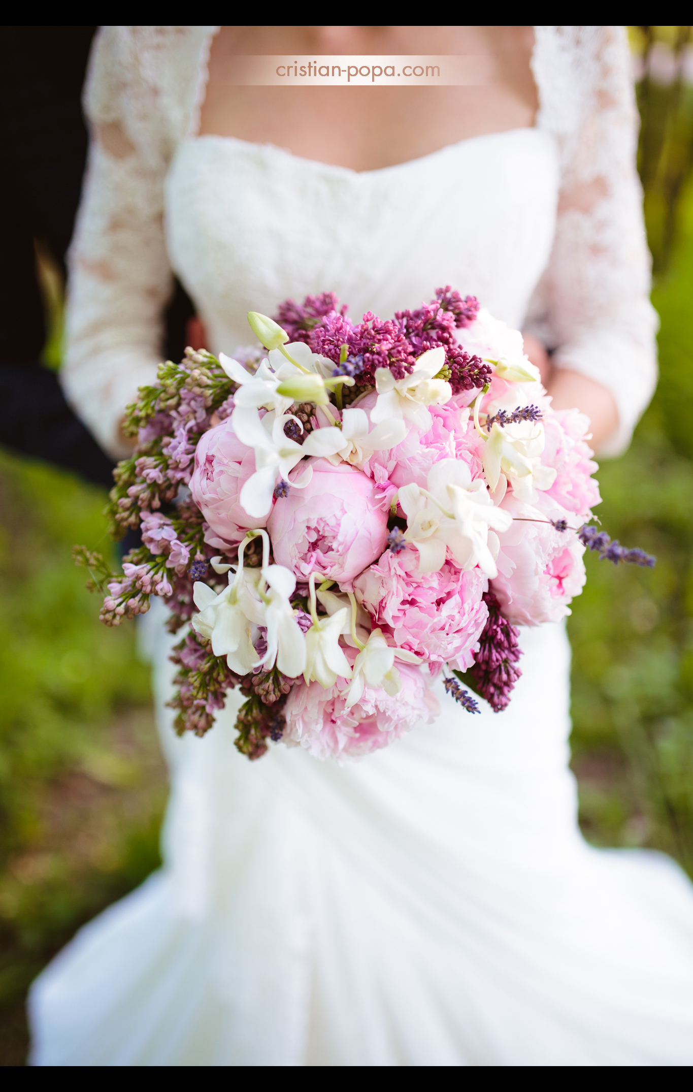 Best of 2015 (111)