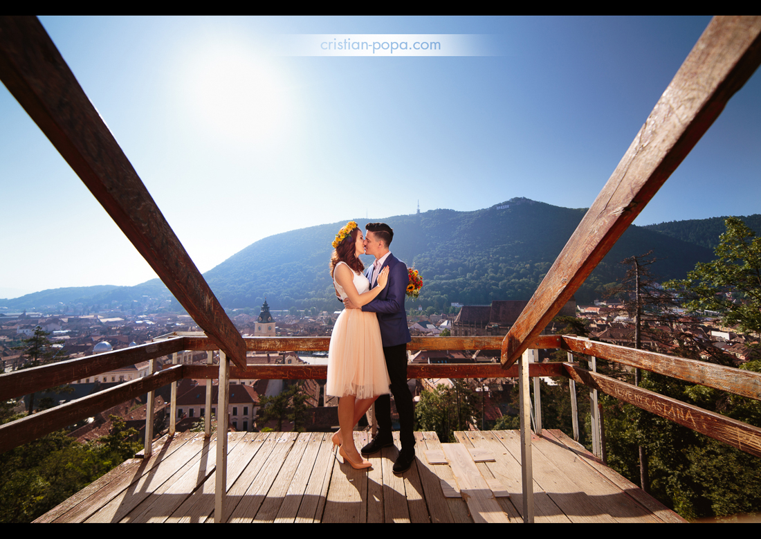 Best of 2015 (113)