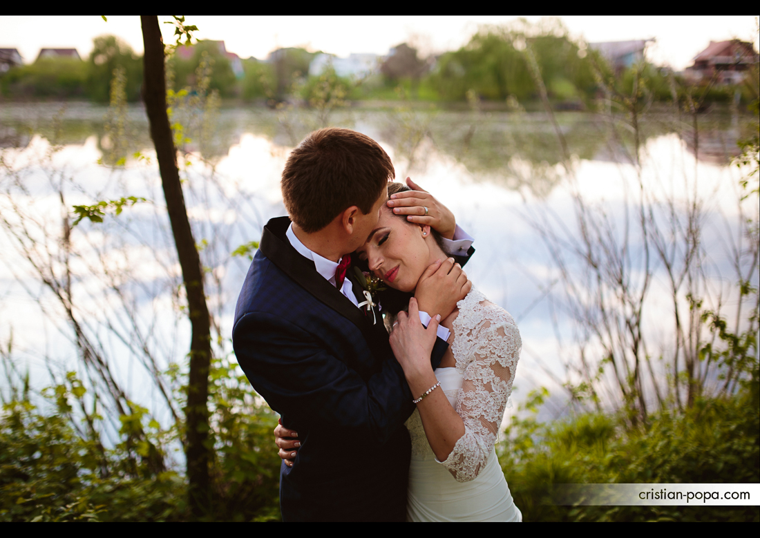 Best of 2015 (114)