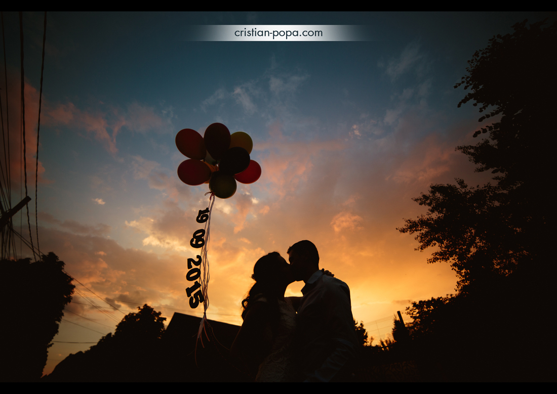 Best of 2015 (119)