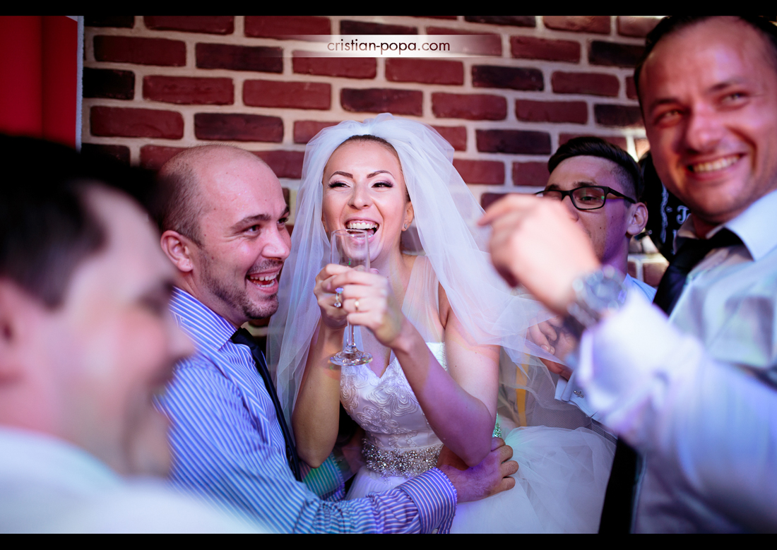 Best of 2015 (120)