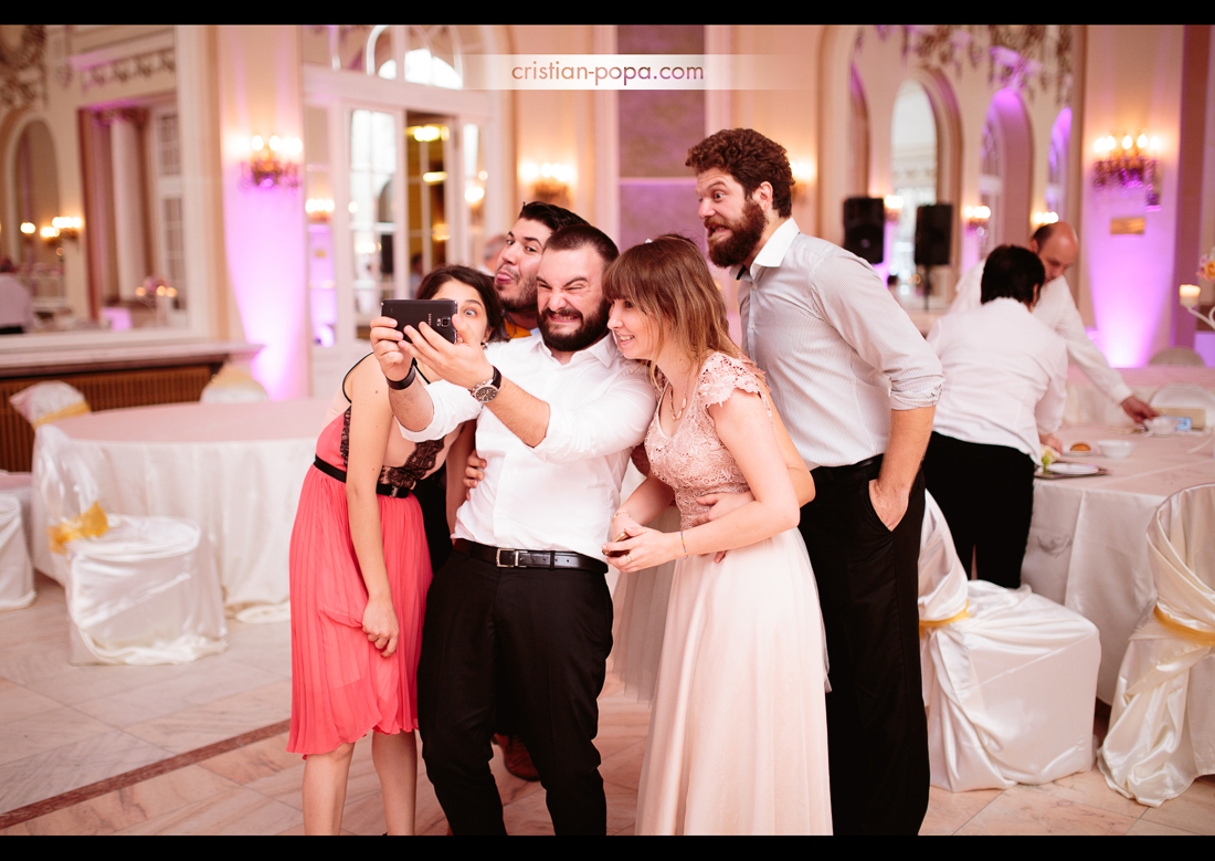 Best of 2015 (122)