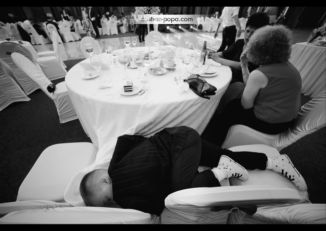 Best of 2015 (123)