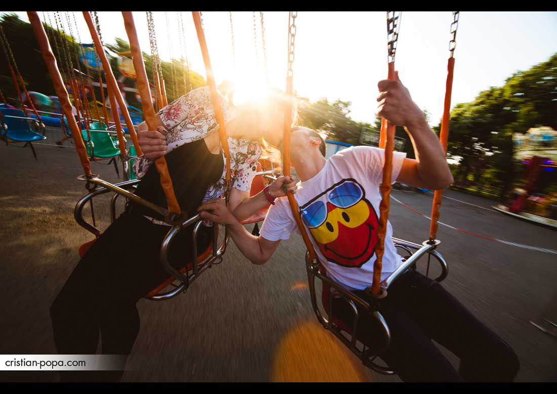 Best of 2015 (124)