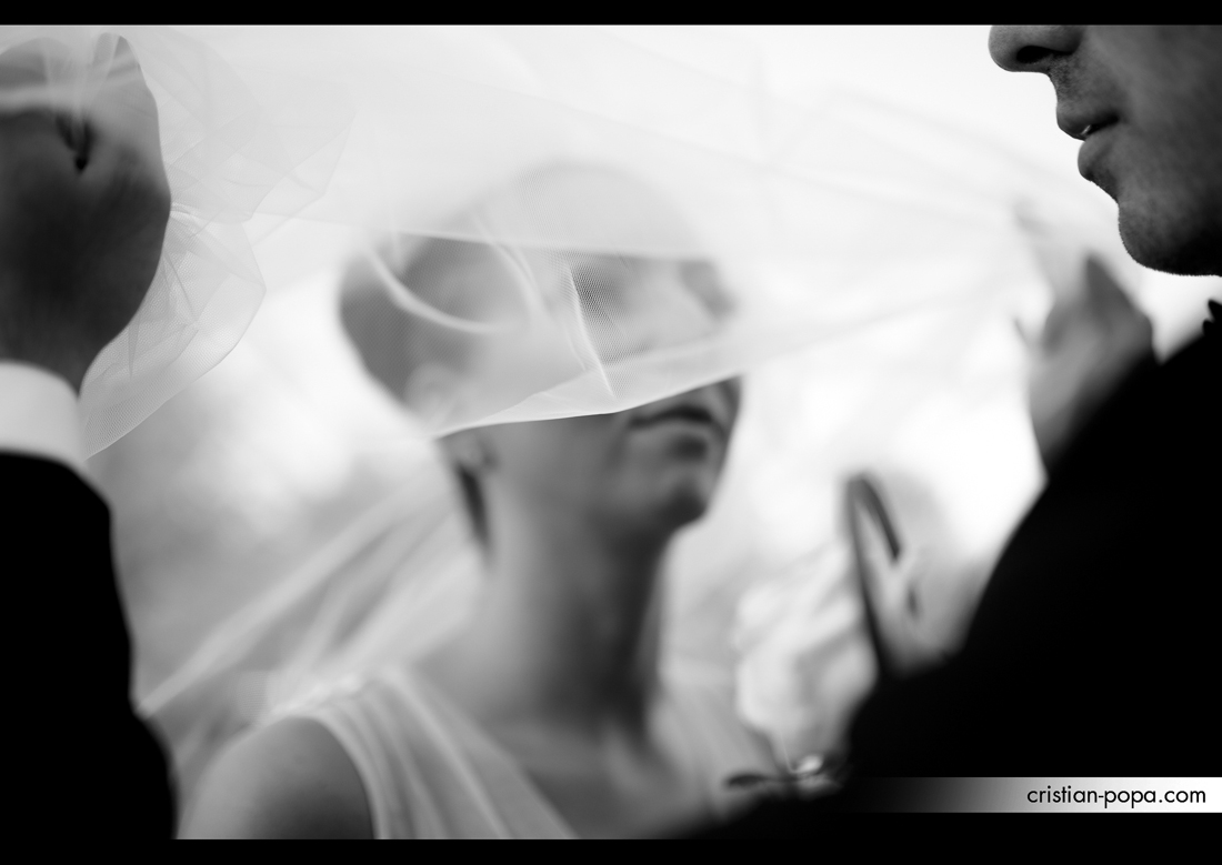 Best of 2015 (126)