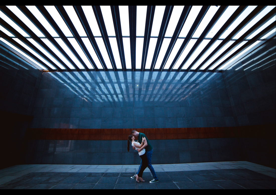 Best of 2015 (129)