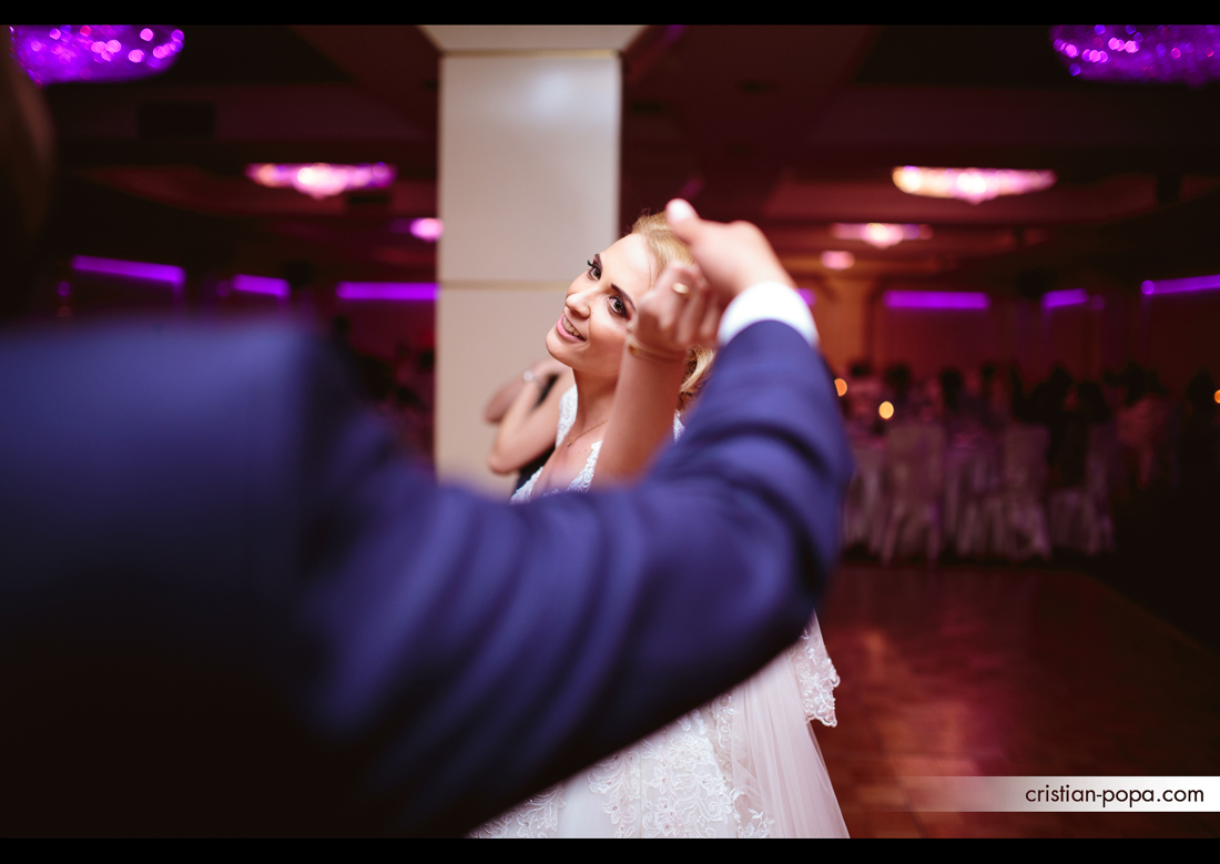 Best of 2015 (133)