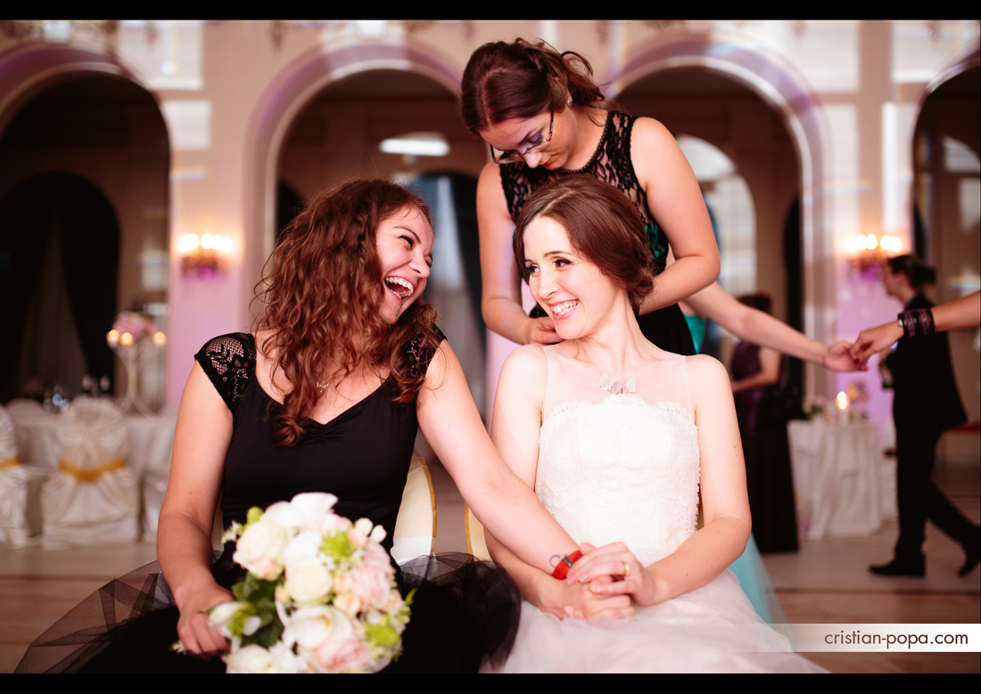 Best of 2015 (138)