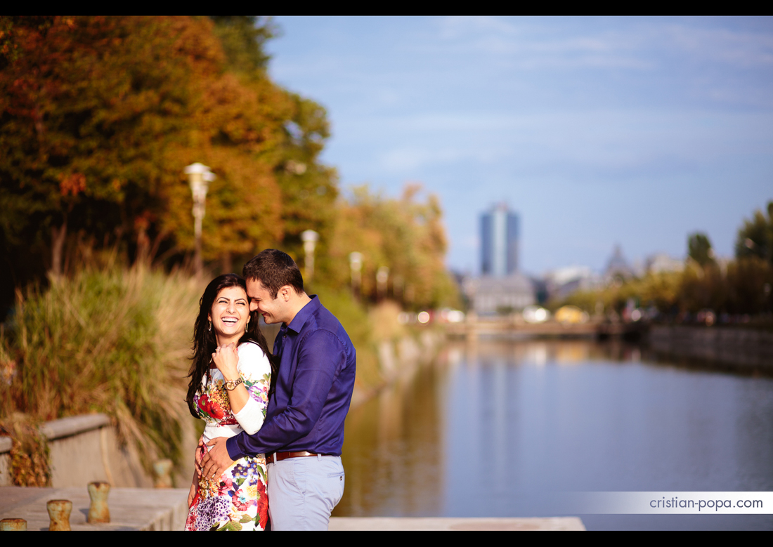 Best of 2015 (139)