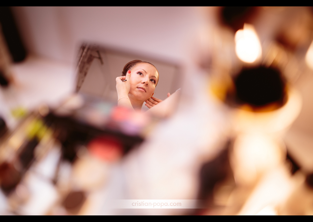 Best of 2015 (143)