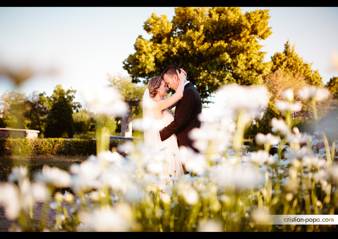 Best of 2015 (149)