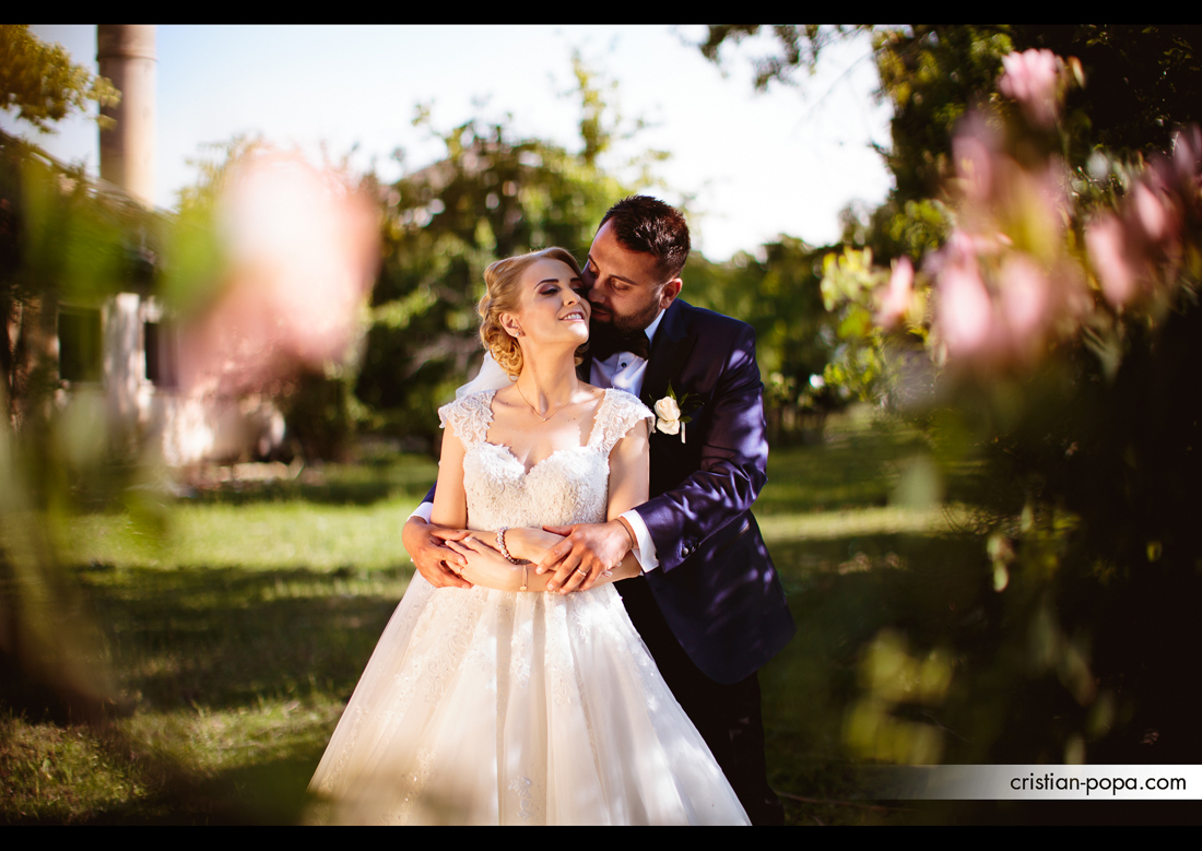 Best of 2015 (151)