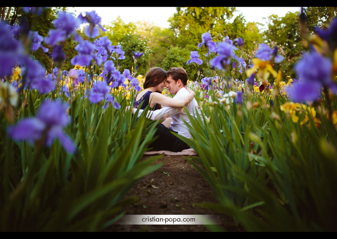 Best of 2015 (152)