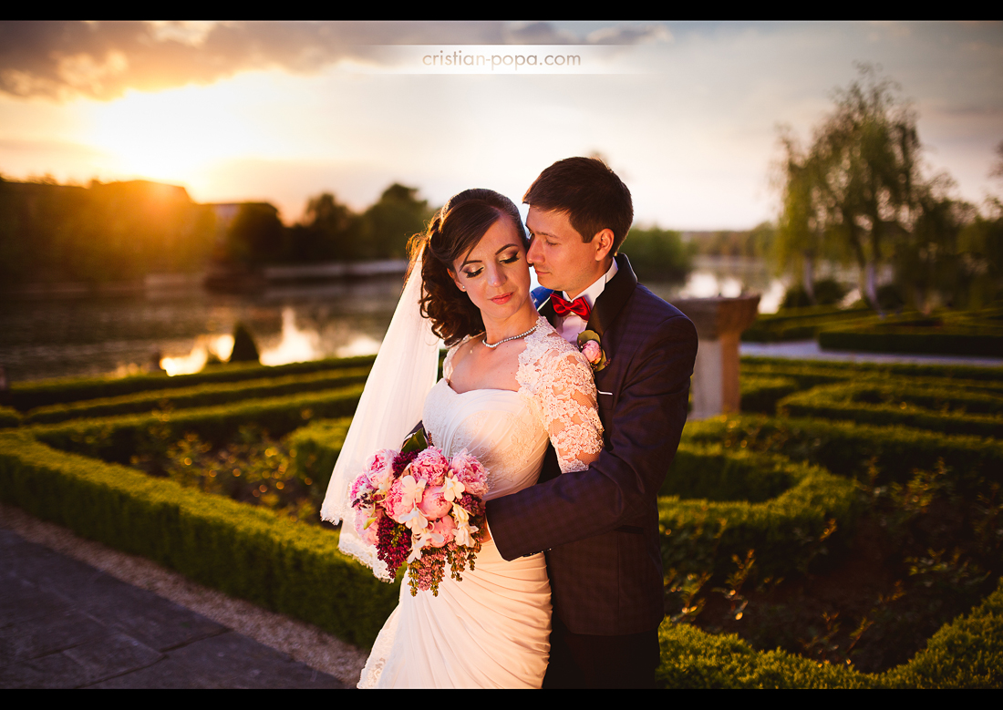 Best of 2015 (153)