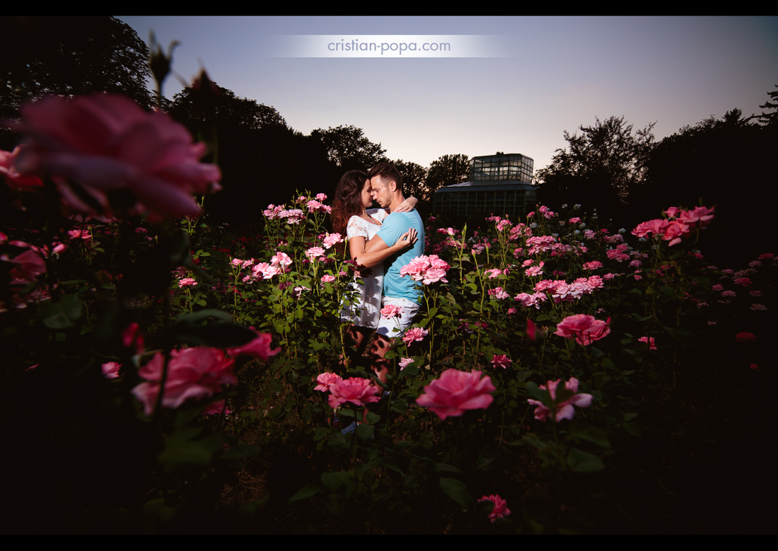 Best of 2015 (157)