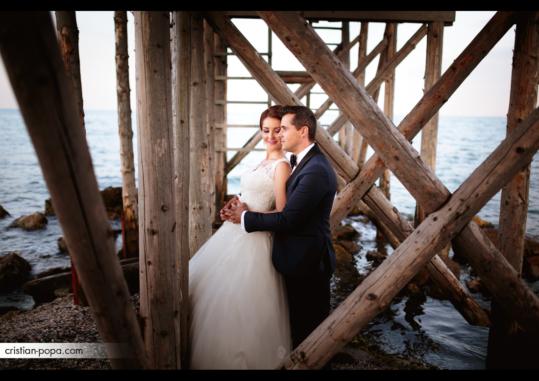 Best of 2015 (158)