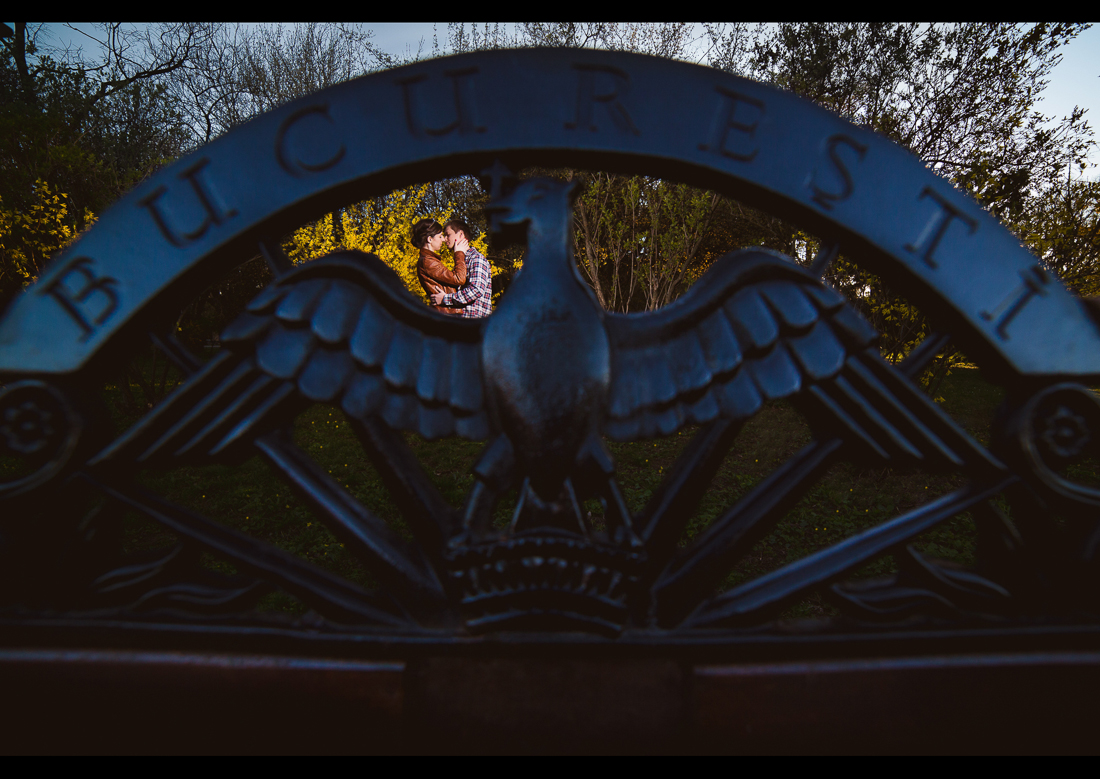 Best of 2015 (161)