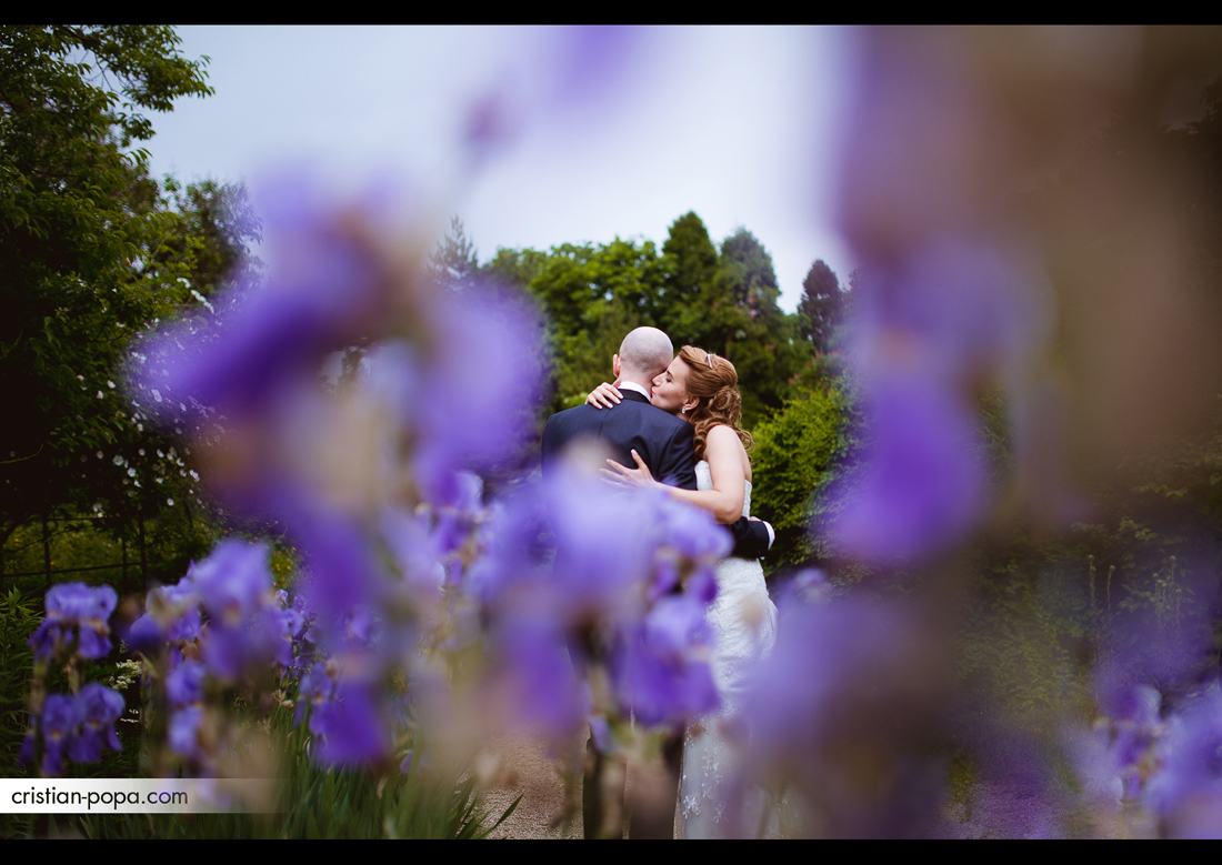 Best of 2015 (163)