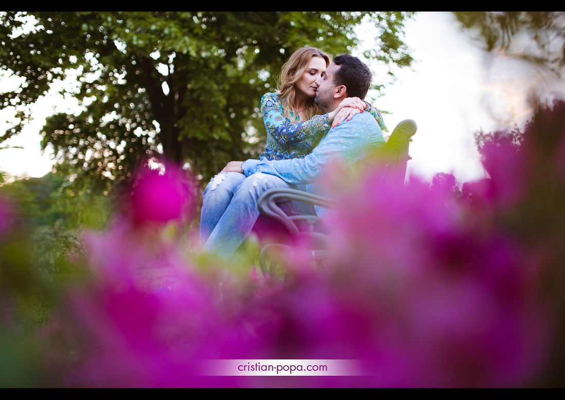 Best of 2015 (166)