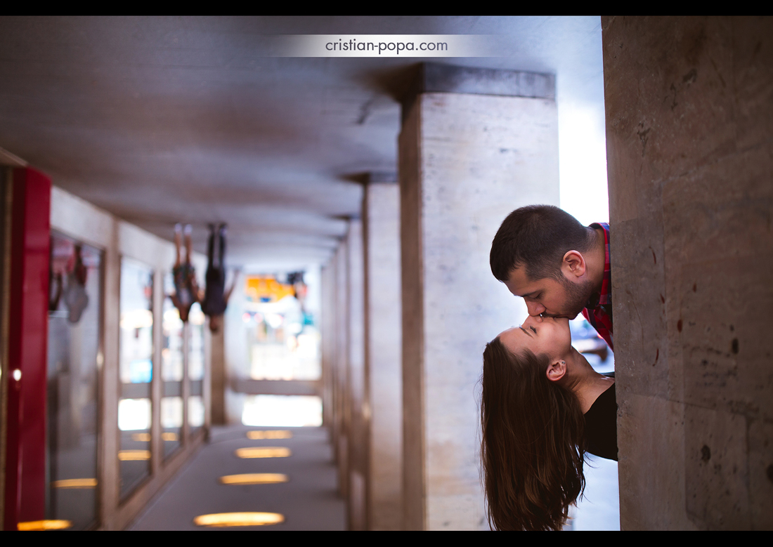 Best of 2015 (167)