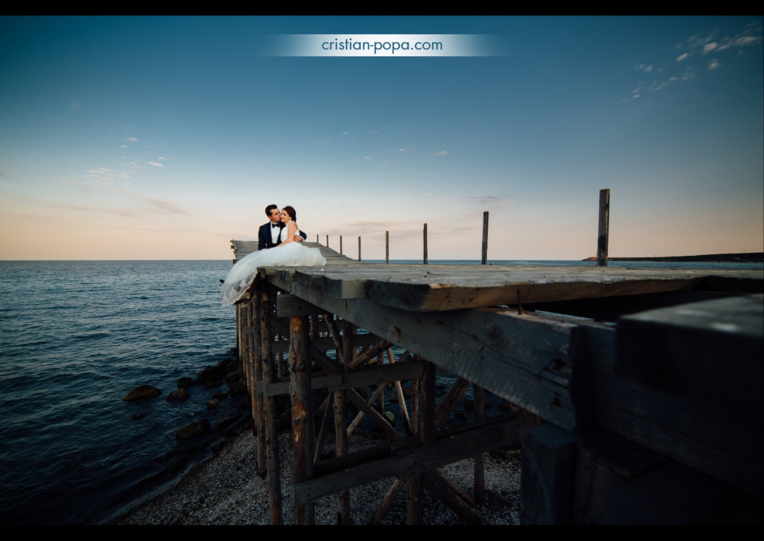 Best of 2015 (168)