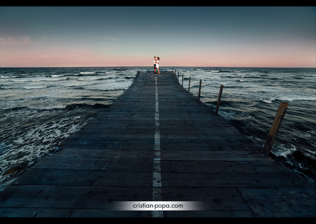 Best of 2015 (172)