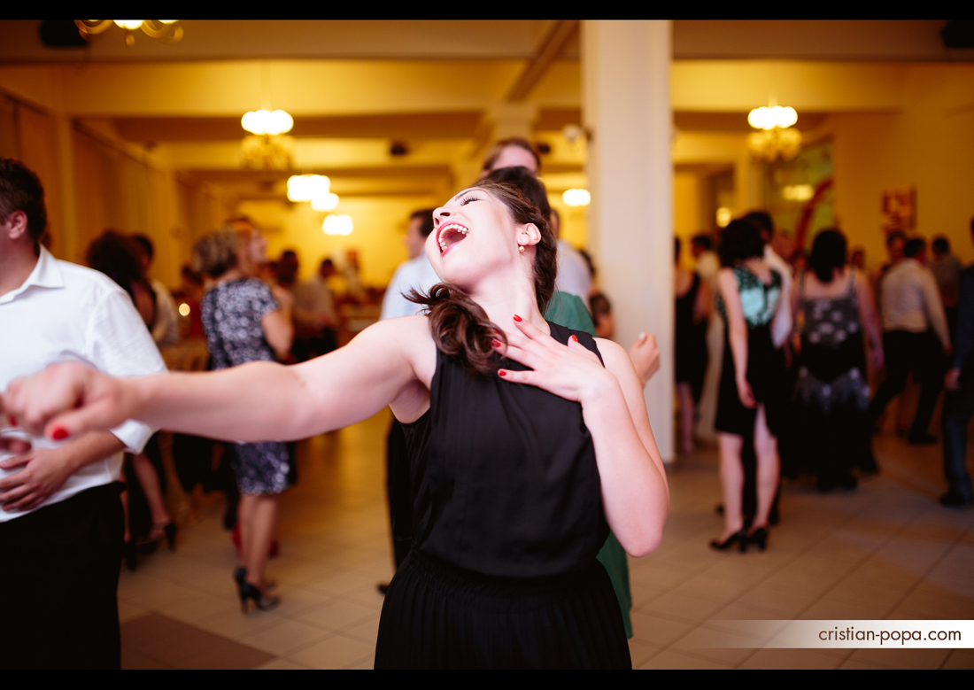 Best of 2015 (175)