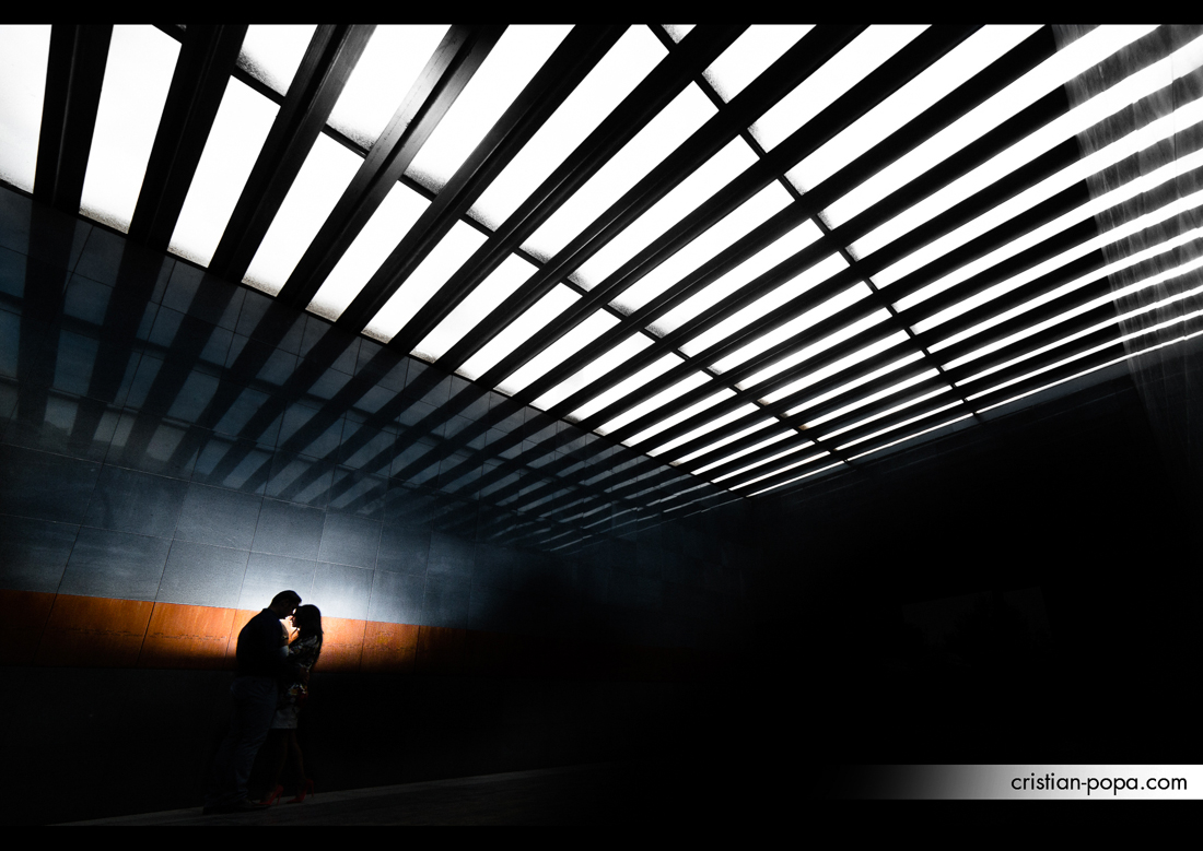 Best of 2015 (176)