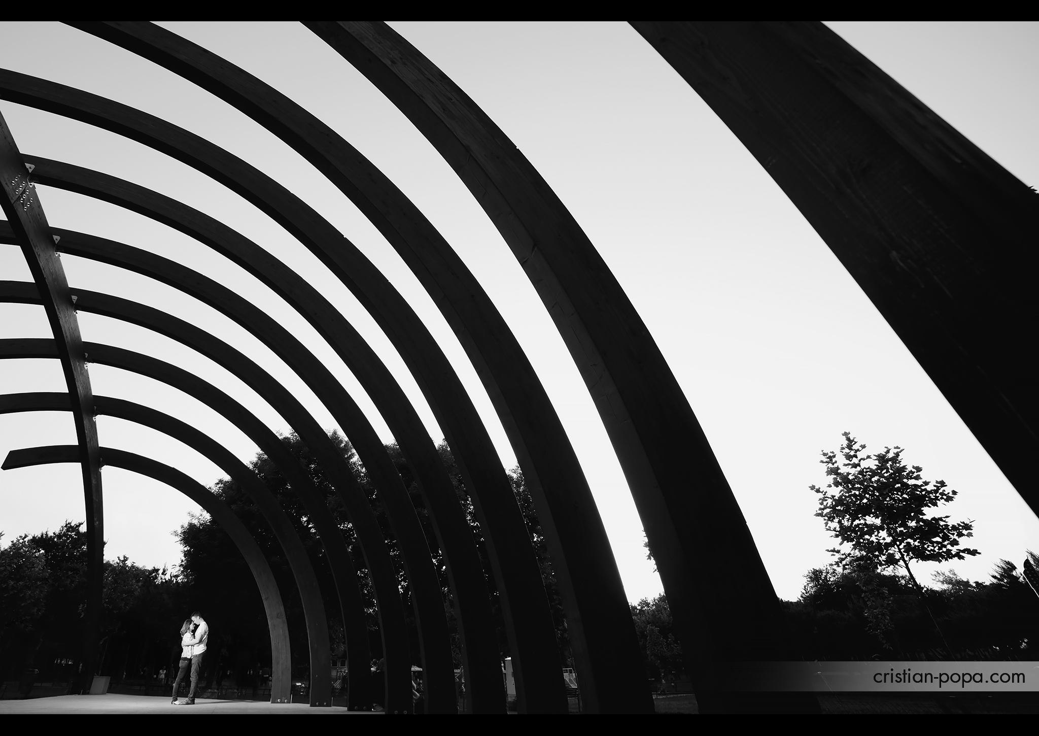 Best of 2015 (187)