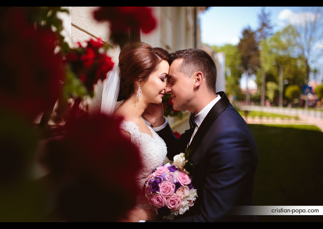 Best of 2015 (23)
