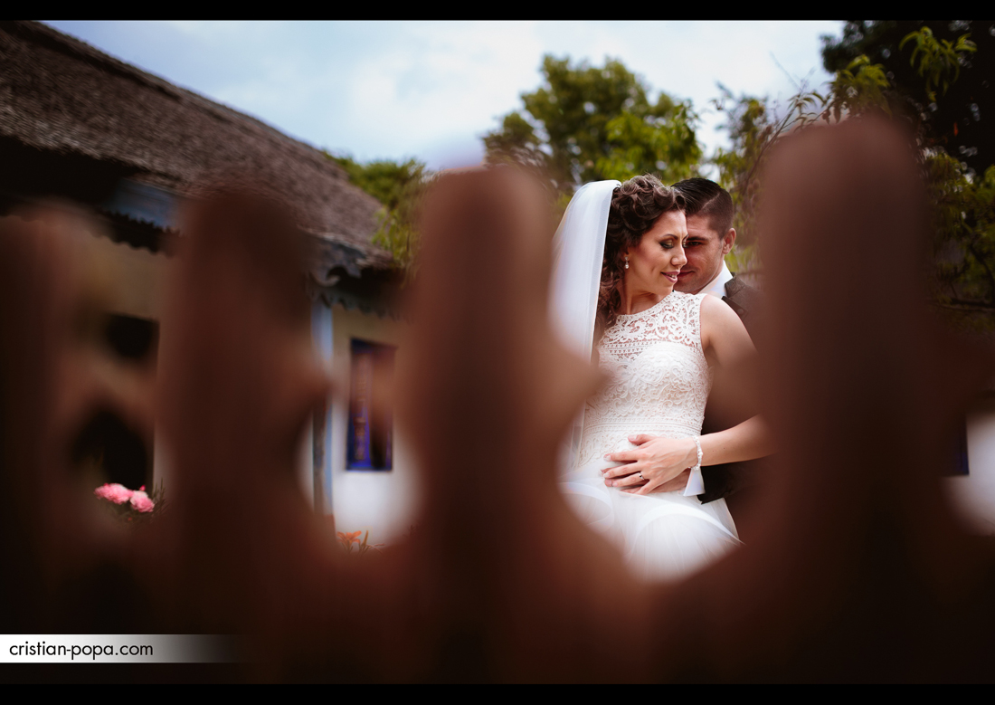 Best of 2015 (25)