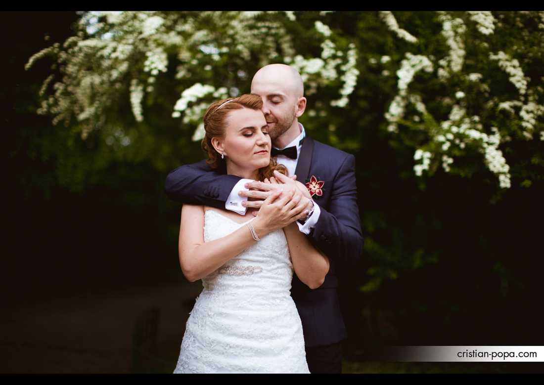 Best of 2015 (42)