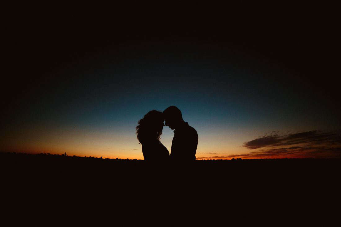 Best of 2015 (54)