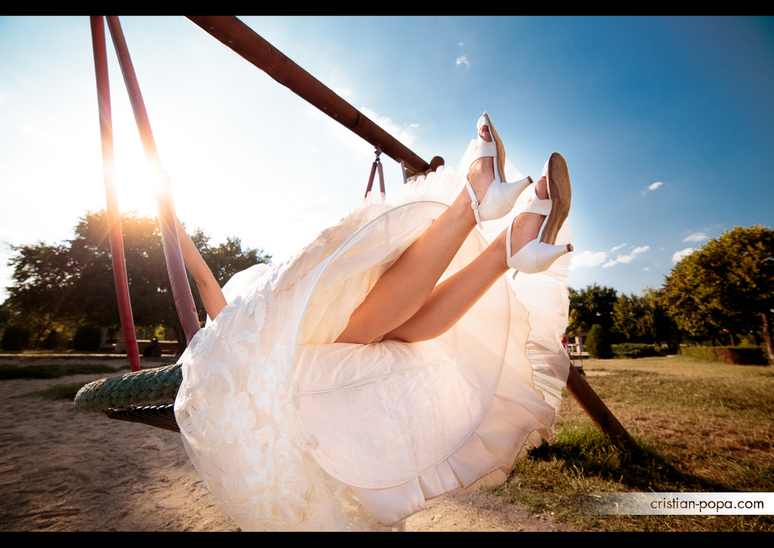 Best of 2015 (70)