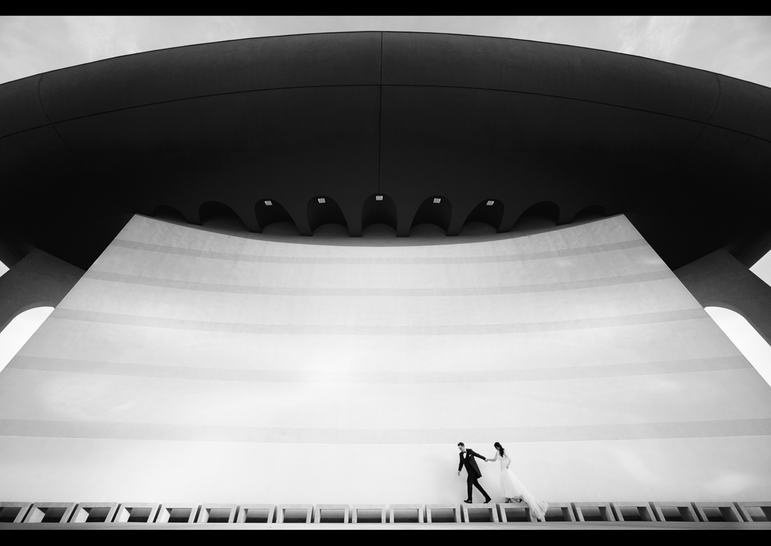 Best of 2015 (80)