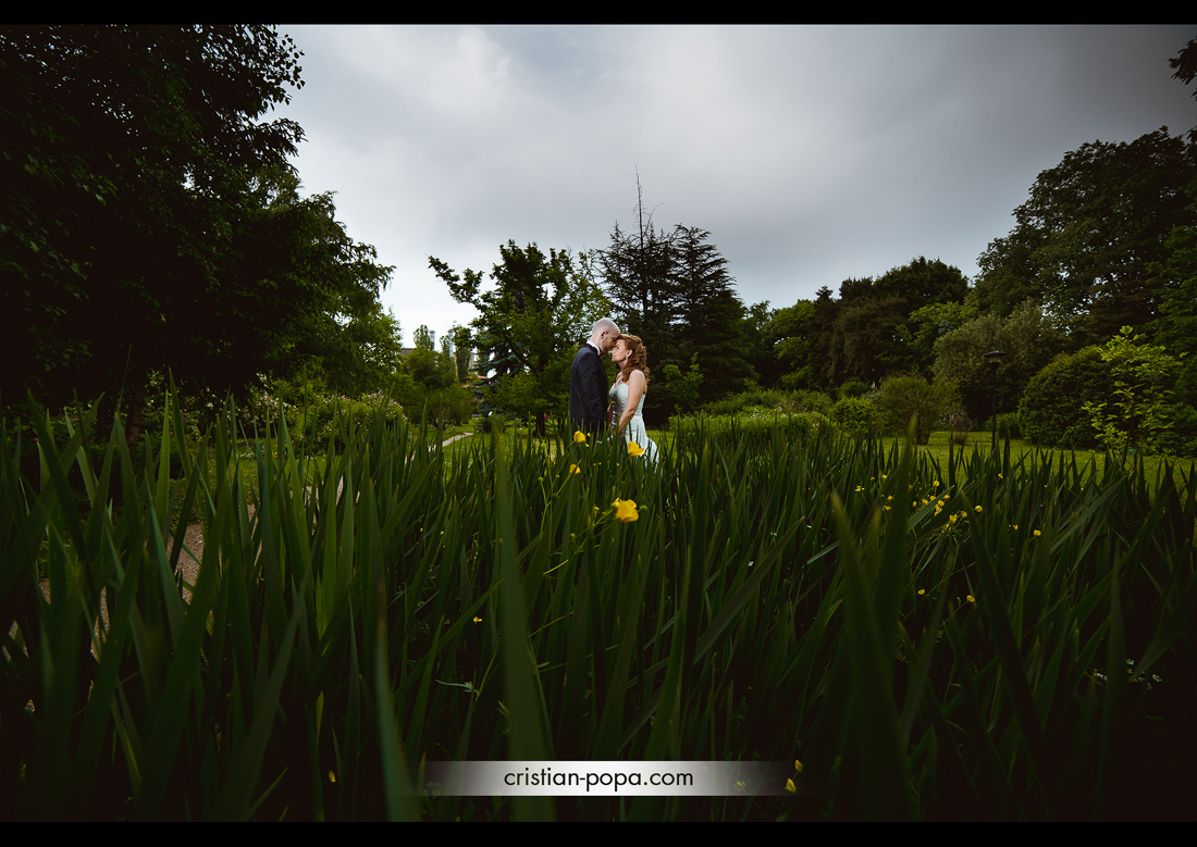 Best of 2015 (87)