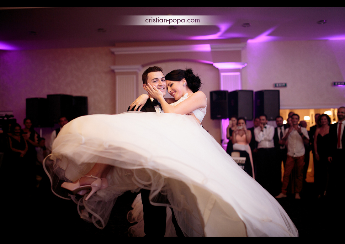 Claudia-si-Ionut-nunta-website-103