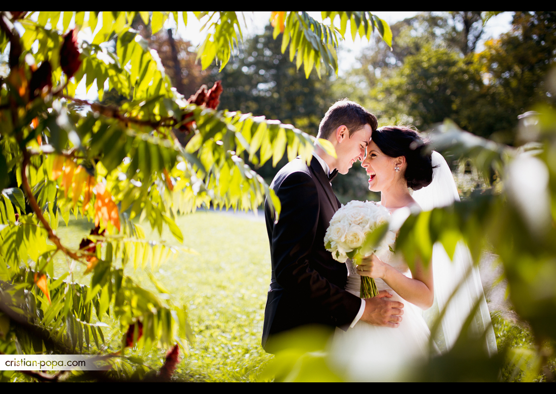 Claudia-si-Ionut-nunta-website-66