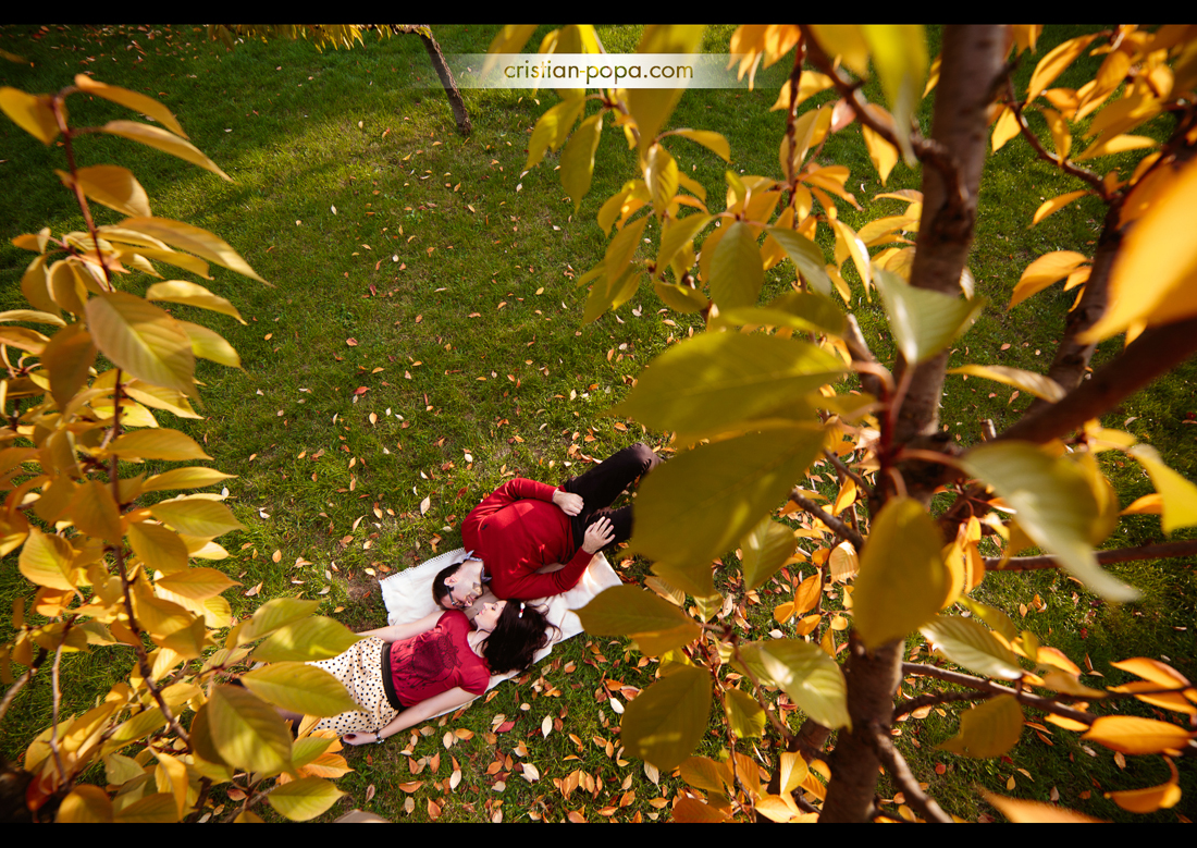 Gabriela-si-Mihai-save-the-date-15