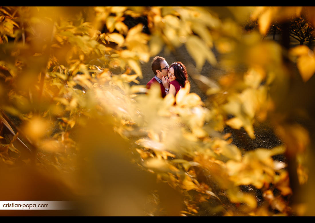 Gabriela-si-Mihai-save-the-date-30